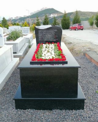 Aydın Mezar Peyzaj Hizmetleri Çiçeklendirme Bakım Temizlik