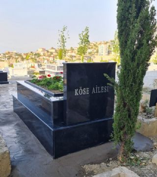 Foça Mermer Mezar Bakımı Temizliği Mezar Bakım Hizmetleri